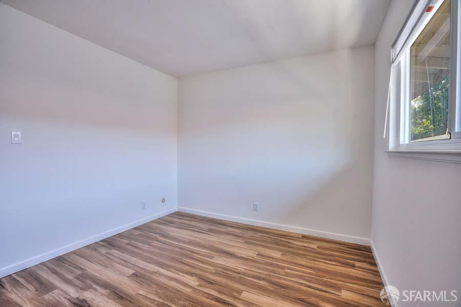 Detail Gallery Image 9 of 22 For 46728 Crawford St #24,  Fremont,  CA 94539 - 2 Beds | 1 Baths