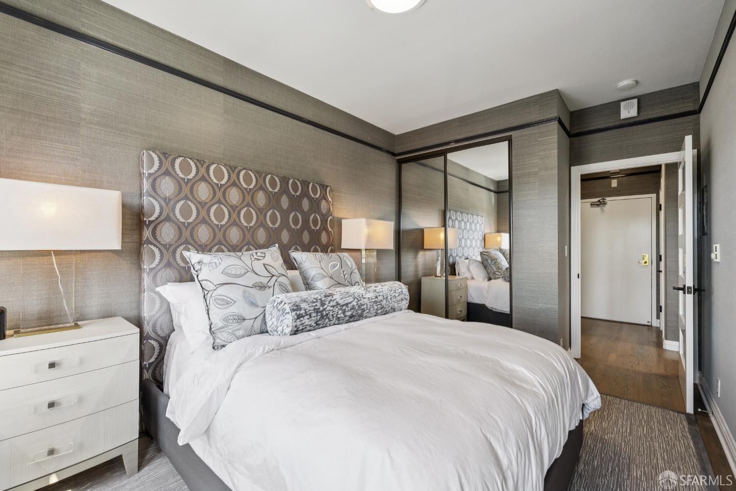 Photo #15: 426119112 Listing: Photo #15