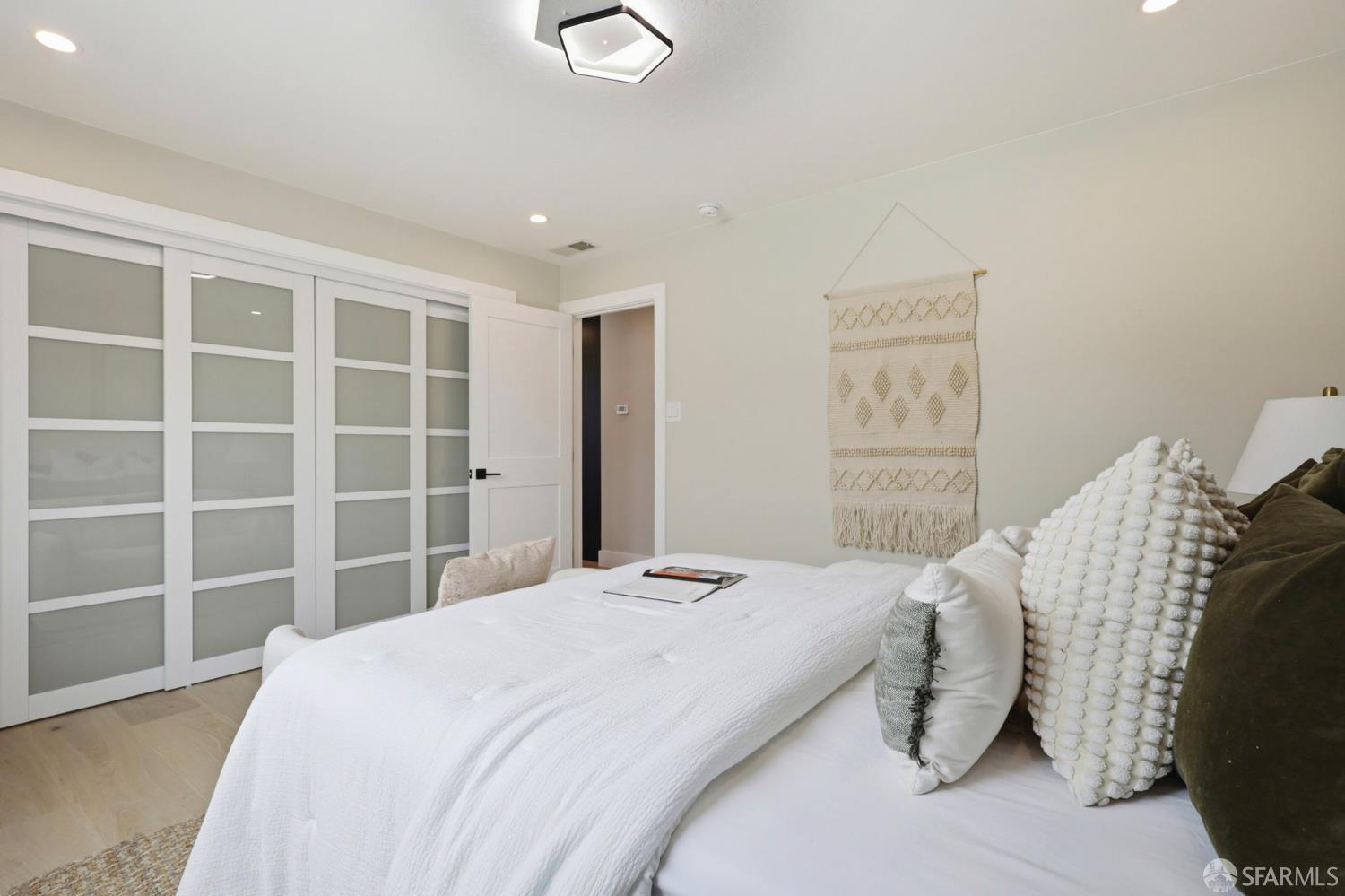 Detail Gallery Image 21 of 54 For 70 Margate St, Daly City,  CA 94015 - 3 Beds | 2 Baths