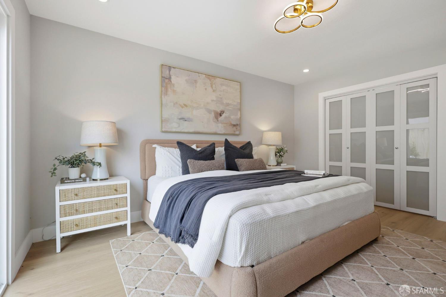 Detail Gallery Image 27 of 54 For 70 Margate St, Daly City,  CA 94015 - 3 Beds | 2 Baths