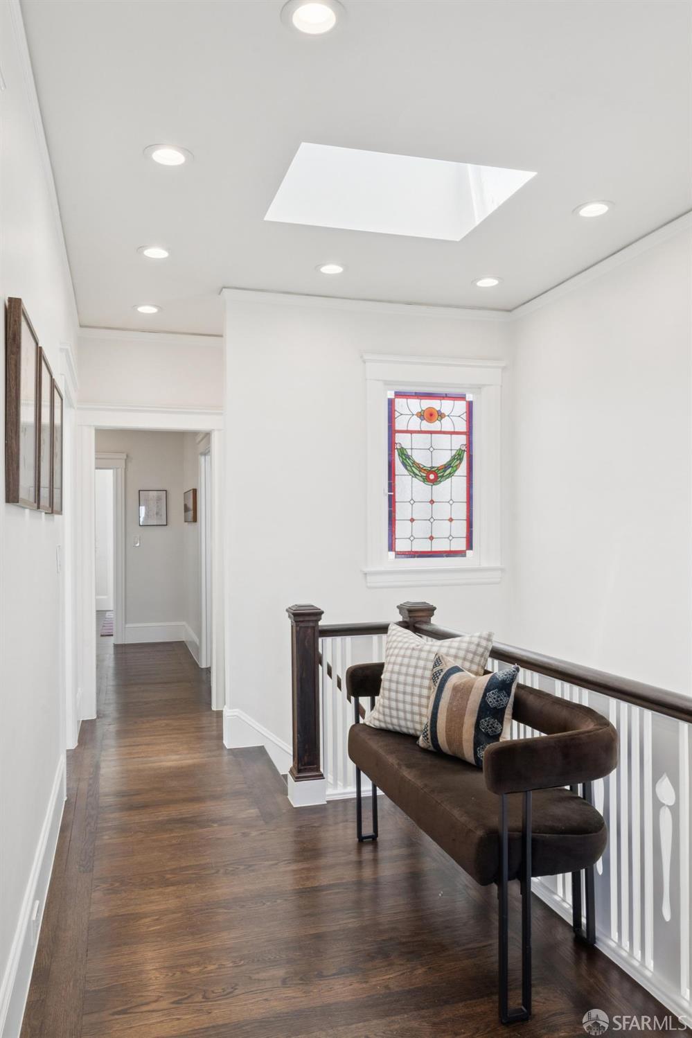 Photo #31: 426113044 Listing: Photo #31