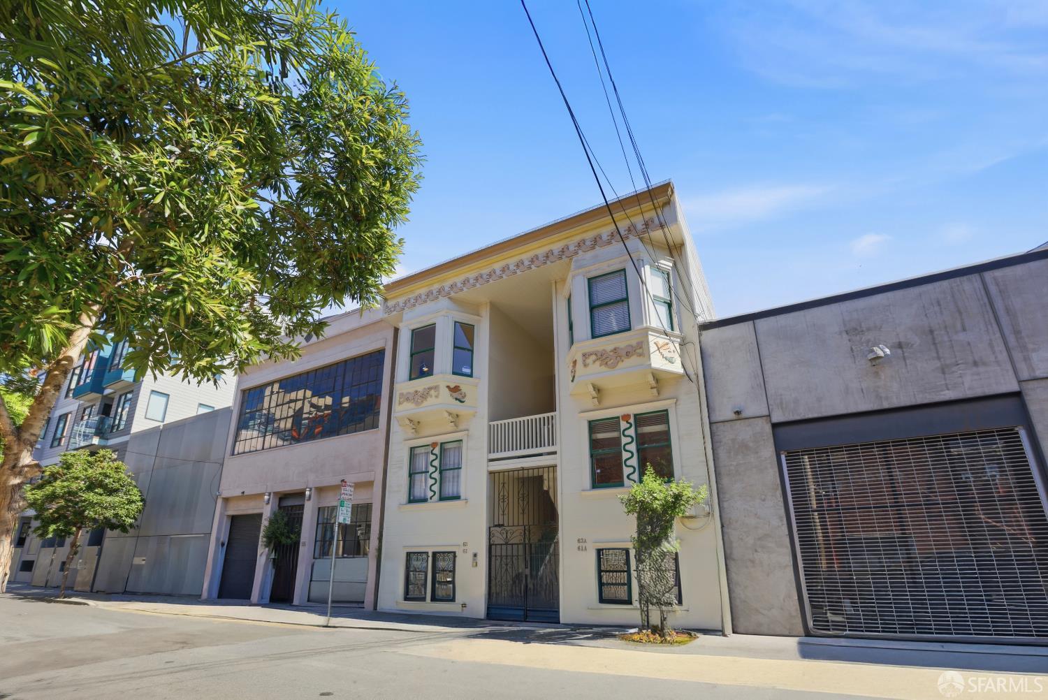 Photo #24: 426119377 Listing: Photo #24