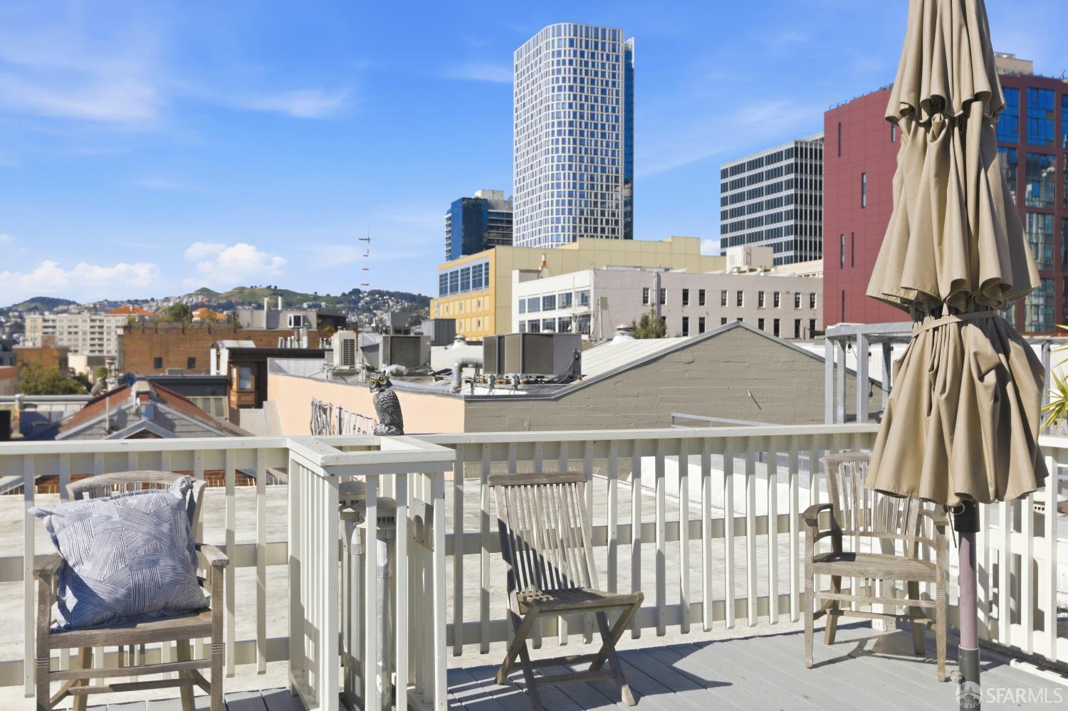 Photo #18: 426119377 Listing: Photo #18