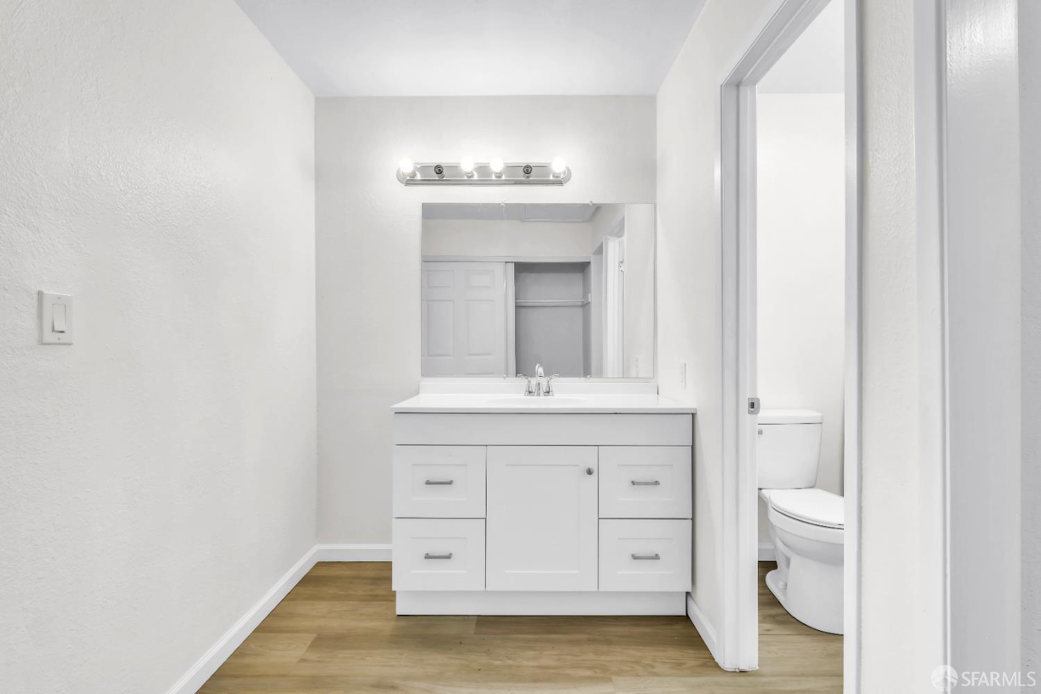 Detail Gallery Image 30 of 39 For 3724 Carol St, Pinole,  CA 94564 - 4 Beds | 2/1 Baths