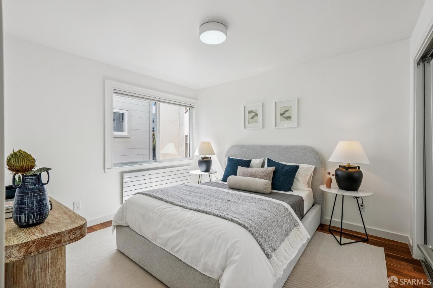 Photo #16: 426118312 Listing: Photo #16