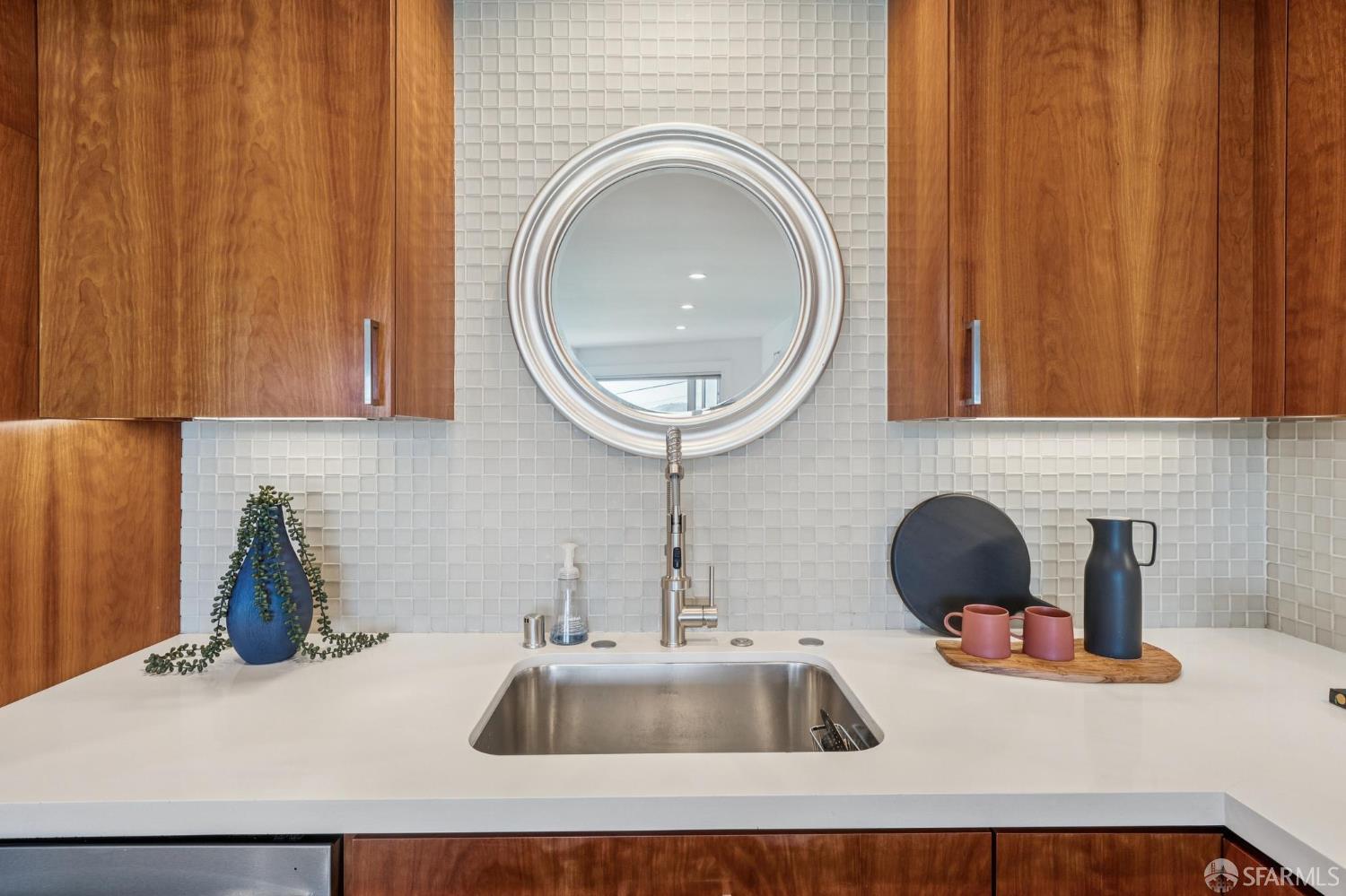 Photo #15: 426118312 Listing: Photo #15