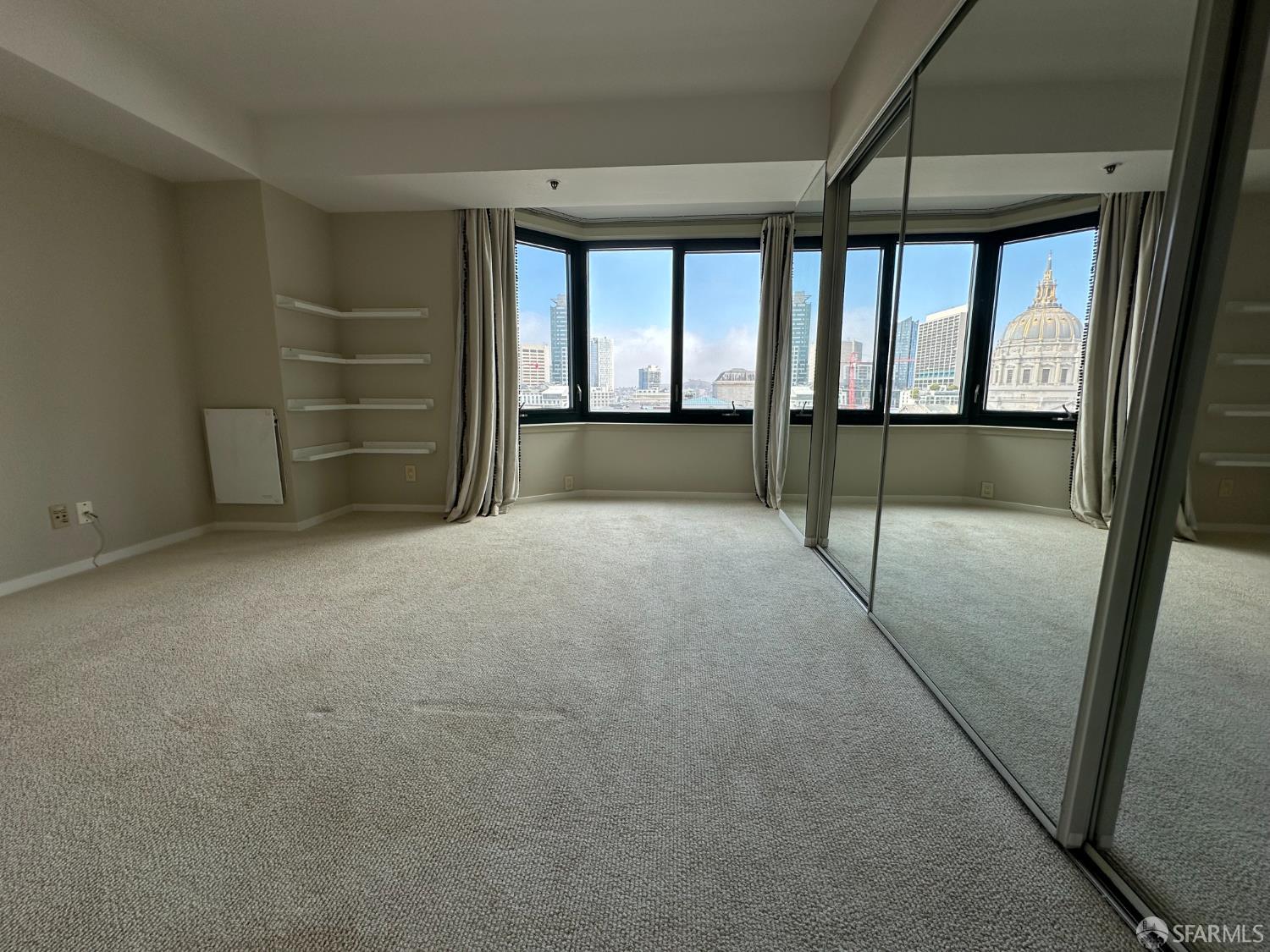 Photo #11: 426119170 Listing: Photo #11