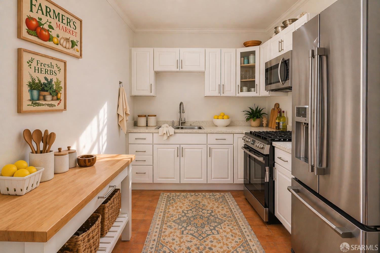 Photo #15: 426119134 Listing: Photo #15