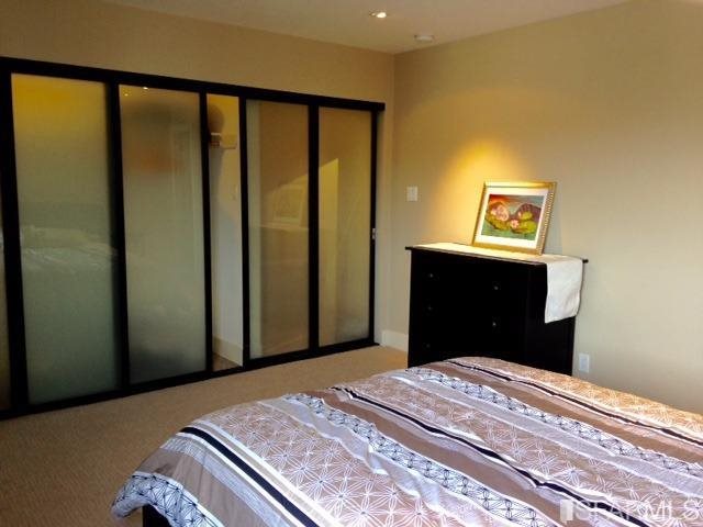 Photo #14: 426119320 Listing: Photo #14