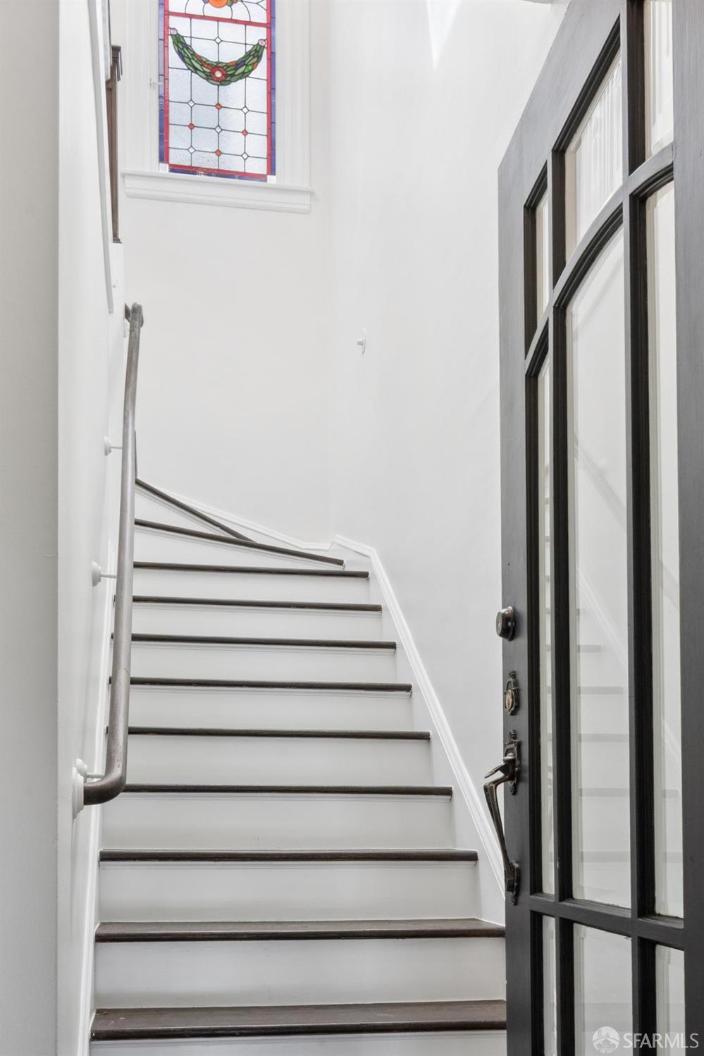 Photo #32: 426113044 Listing: Photo #32