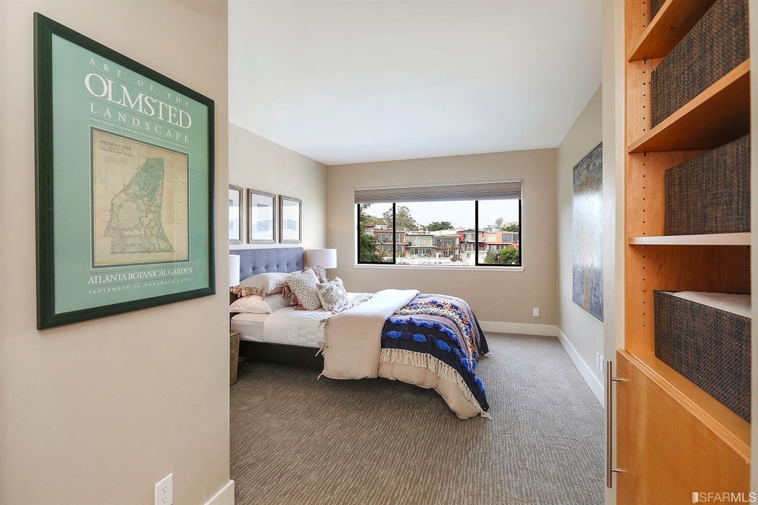 Photo #17: 426119320 Listing: Photo #17