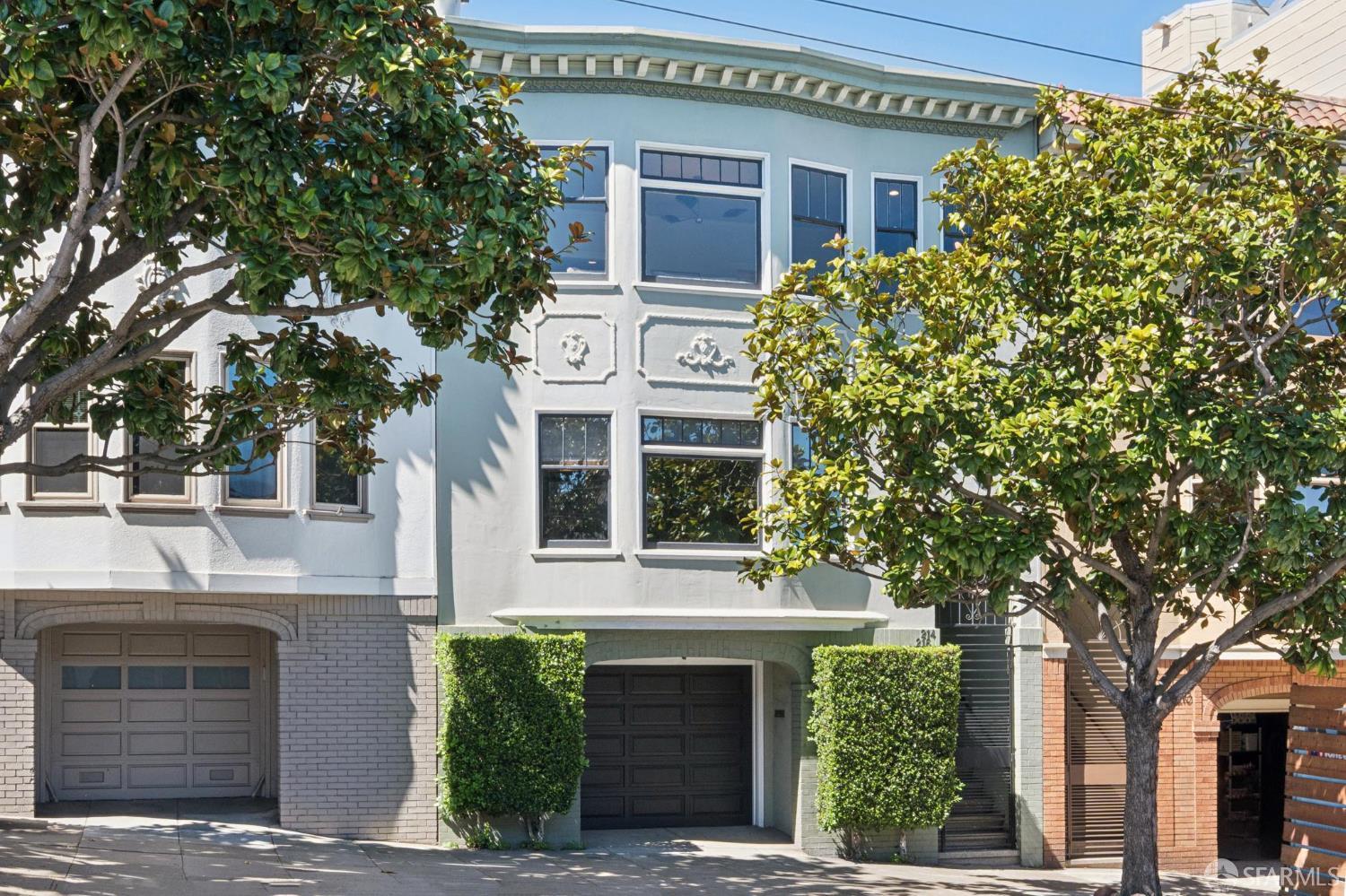 Photo #33: 426113044 Listing: Photo #33