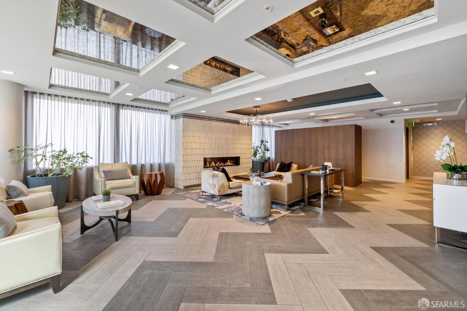 Photo #31: 426119209 Listing: Photo #31