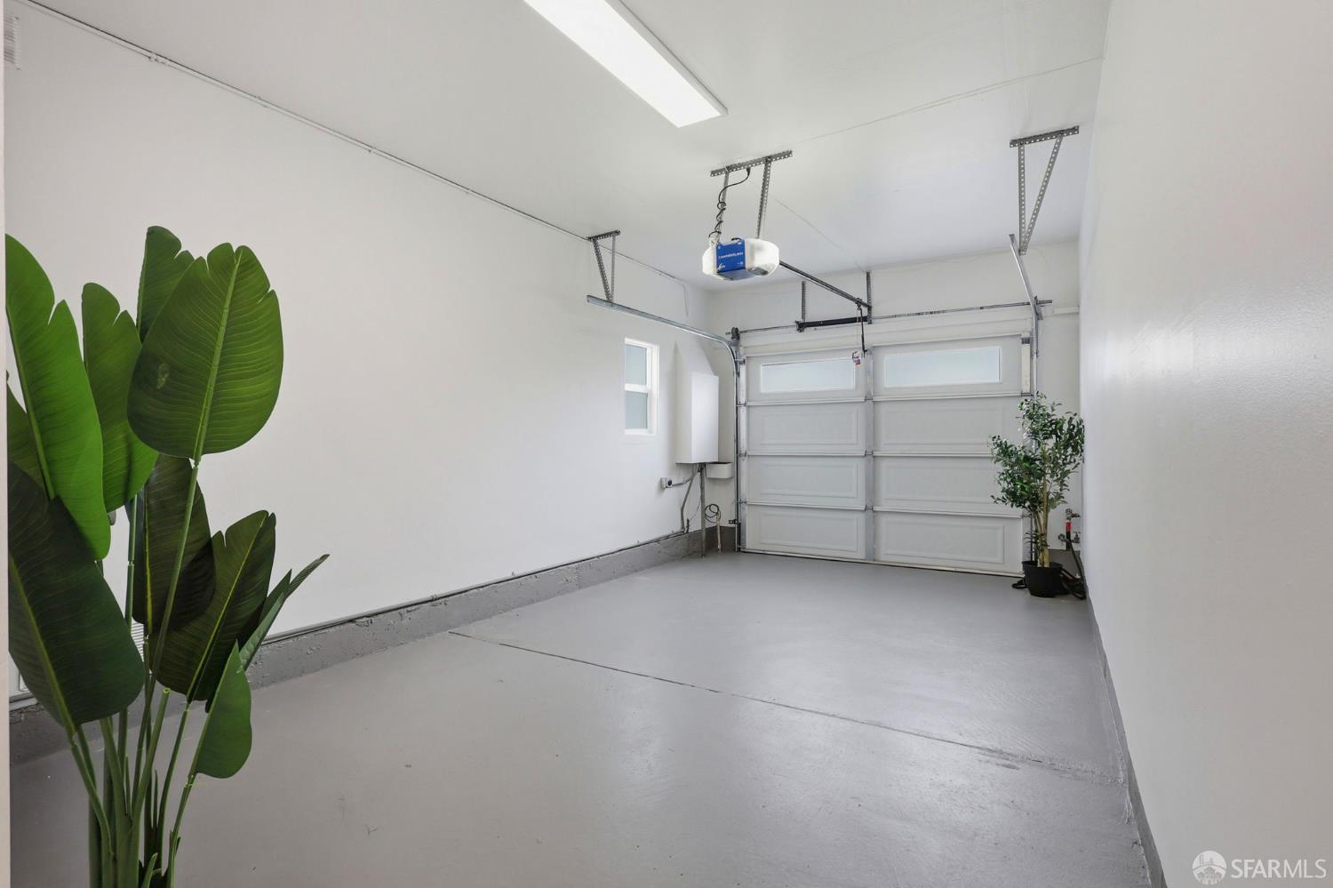 Detail Gallery Image 32 of 54 For 70 Margate St, Daly City,  CA 94015 - 3 Beds | 2 Baths