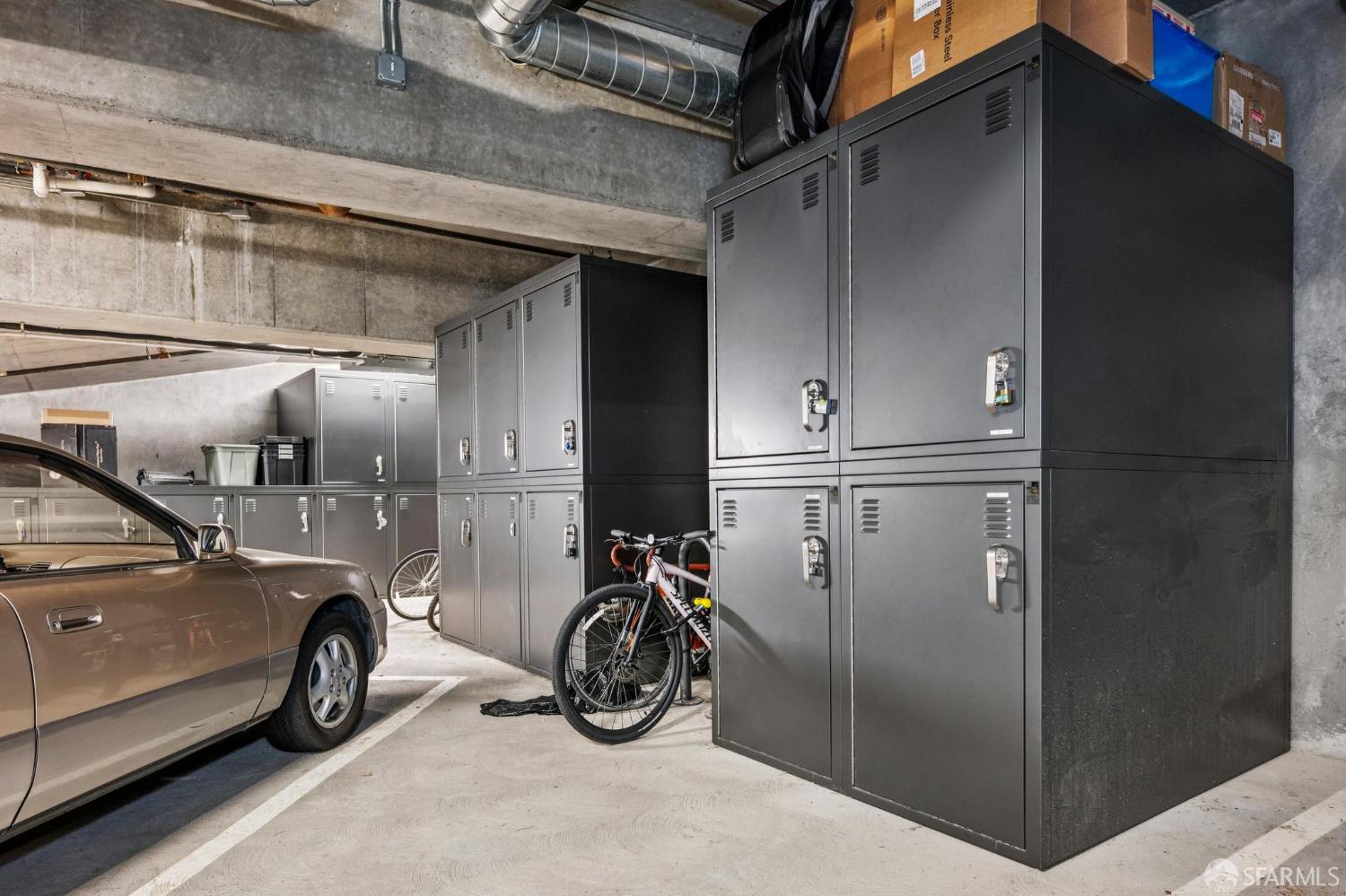 Photo #34: 426119209 Listing: Photo #34