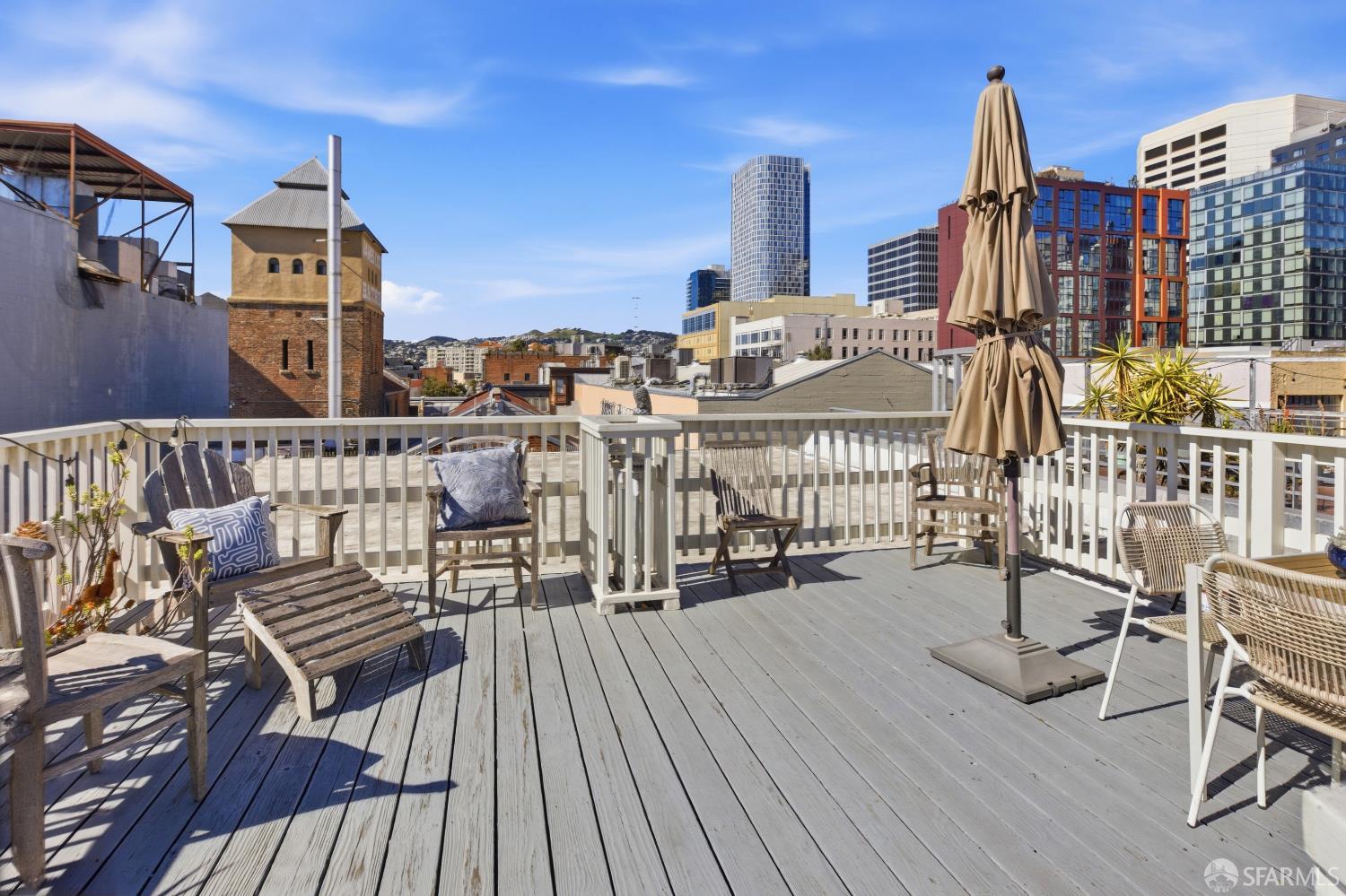 Photo #17: 426119377 Listing: Photo #17