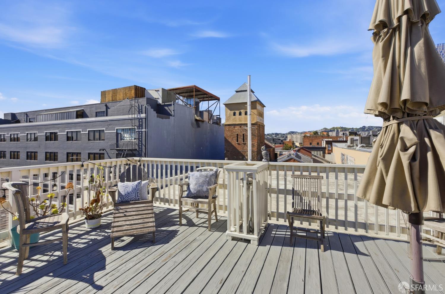 Photo #21: 426119377 Listing: Photo #21