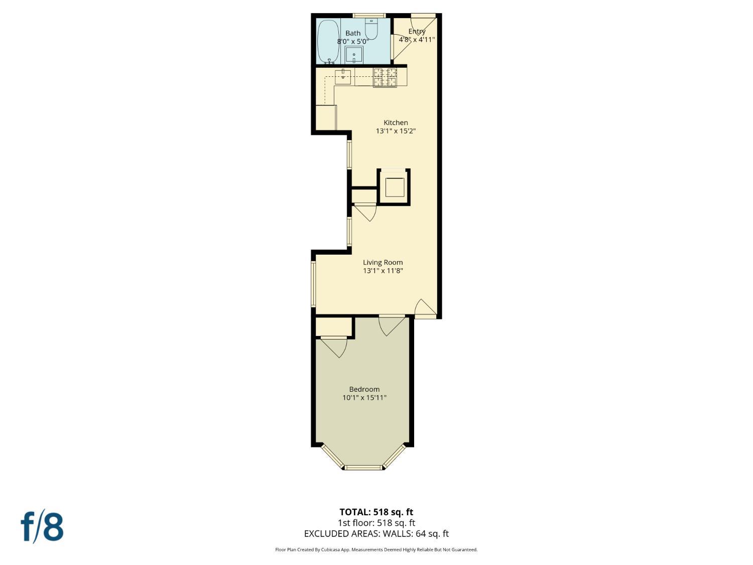 Photo #23: 426119377 Listing: Photo #23