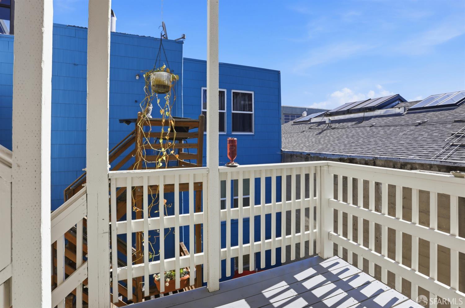 Photo #14: 426119377 Listing: Photo #14