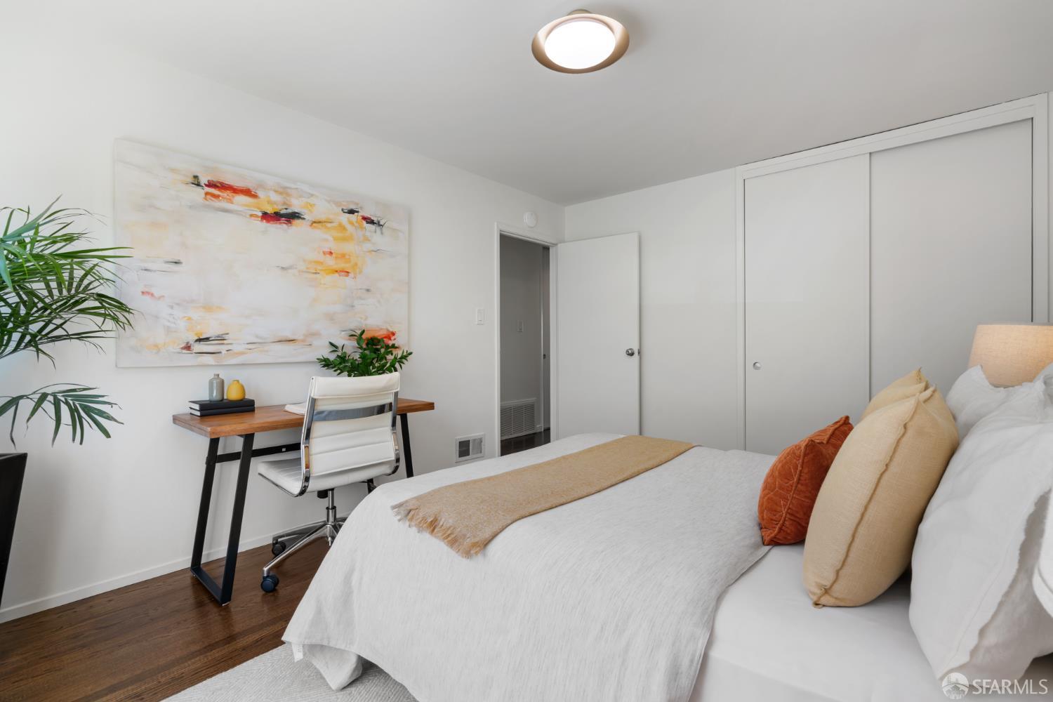 Detail Gallery Image 20 of 40 For 84 Caroline Way, Daly City,  CA 94014 - 2 Beds | 2 Baths