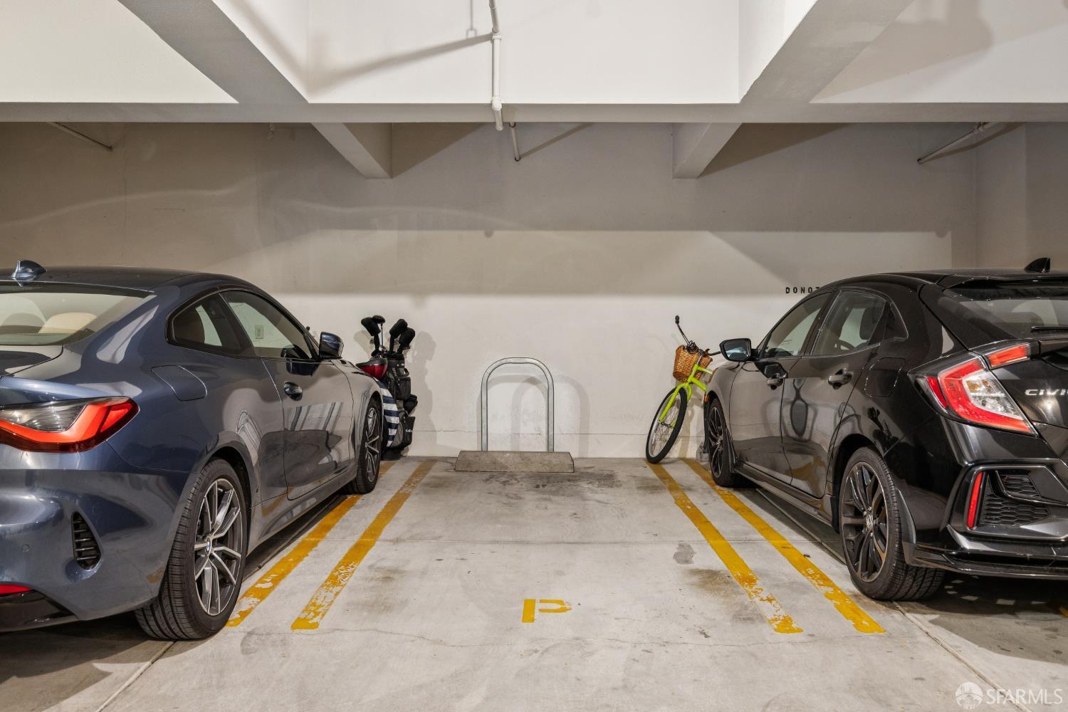 Photo #21: 426119112 Listing: Photo #21