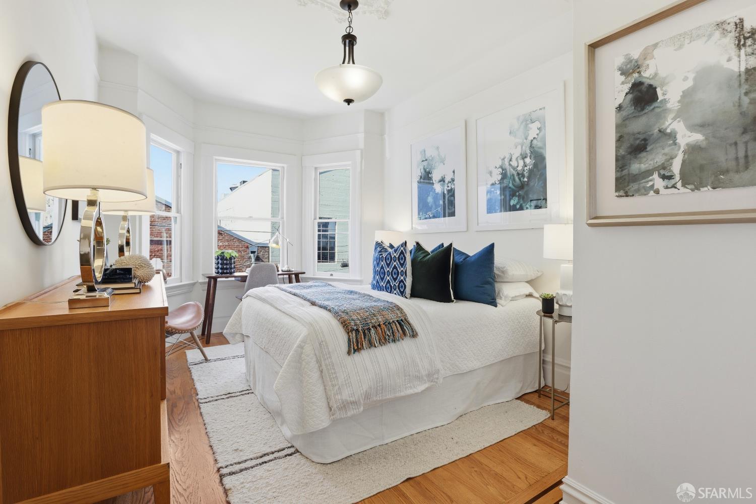 Photo #11: 426119377 Listing: Photo #11