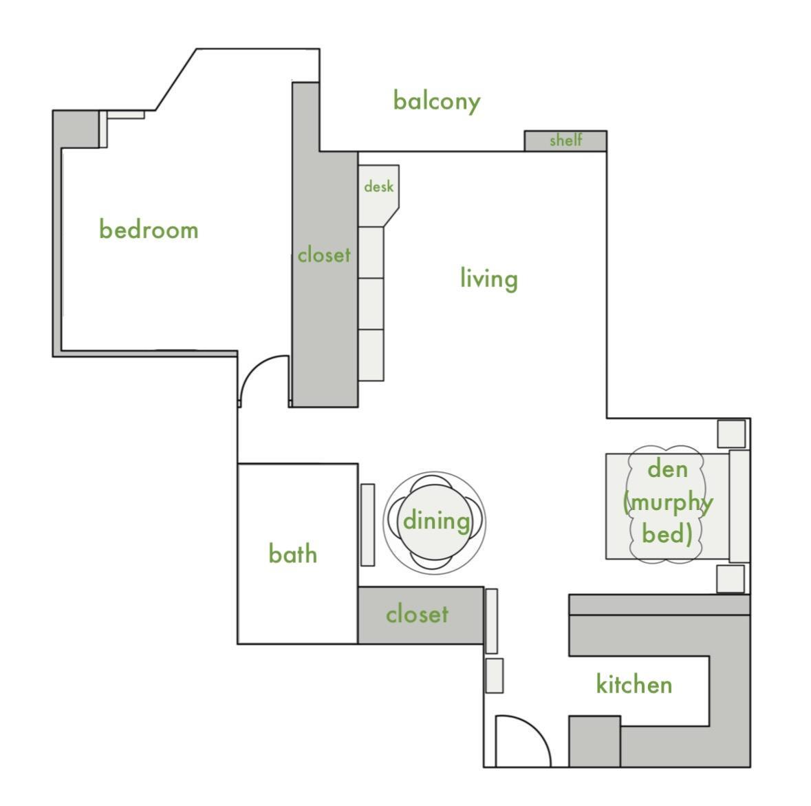 Photo #16: 426119170 Listing: Photo #16