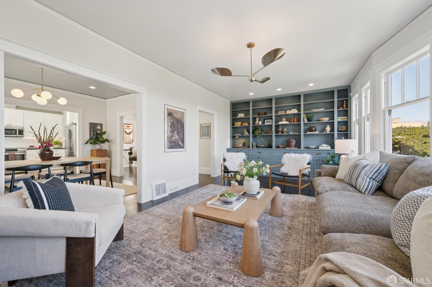 Photo #7: 426113044 Listing: Photo #7