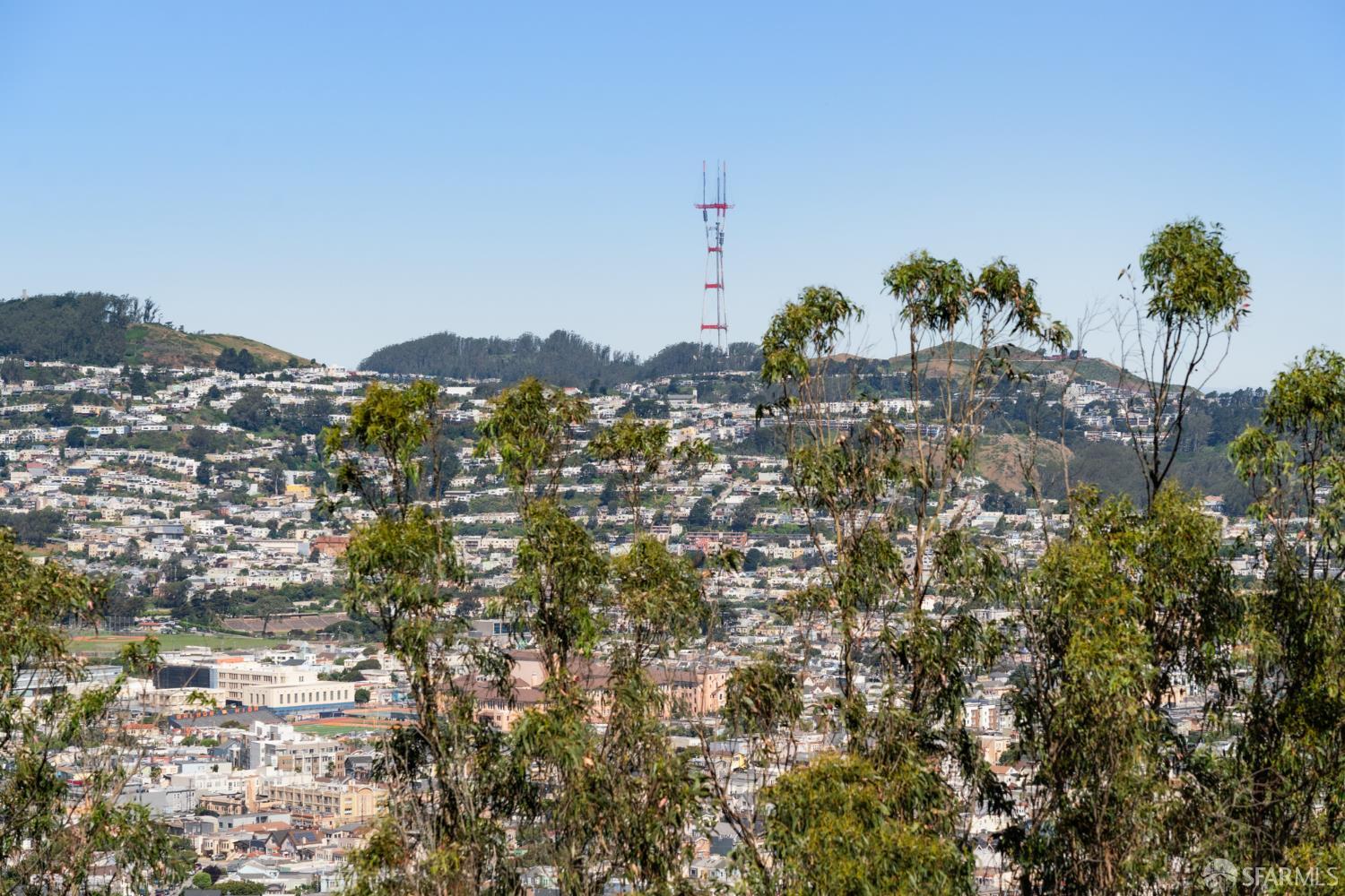 Detail Gallery Image 31 of 40 For 84 Caroline Way, Daly City,  CA 94014 - 2 Beds | 2 Baths