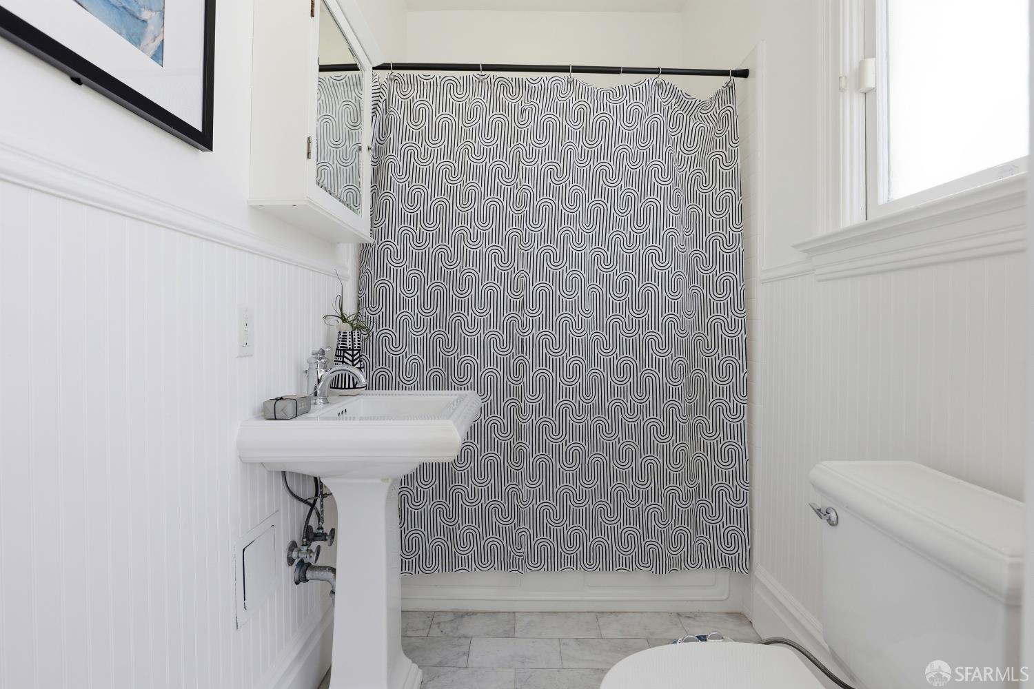 Photo #13: 426119377 Listing: Photo #13