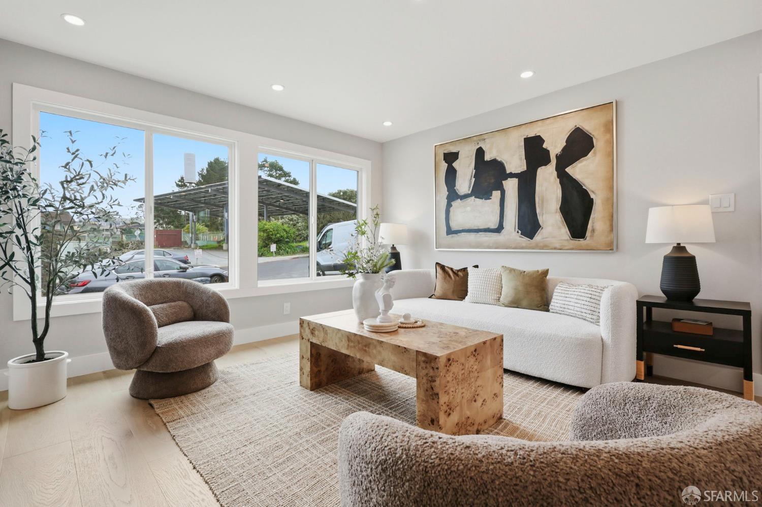 Detail Gallery Image 7 of 54 For 70 Margate St, Daly City,  CA 94015 - 3 Beds | 2 Baths