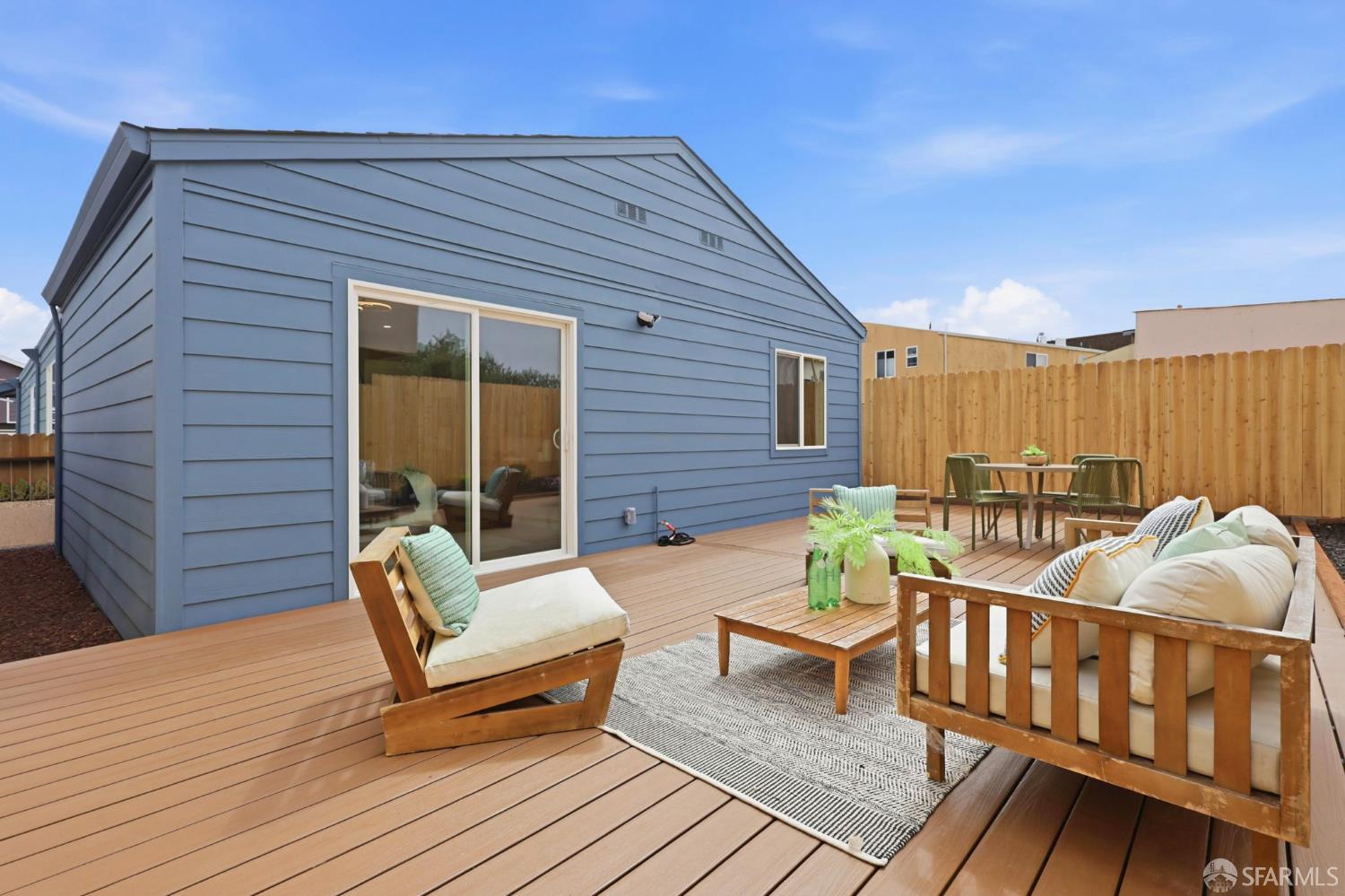 Detail Gallery Image 38 of 54 For 70 Margate St, Daly City,  CA 94015 - 3 Beds | 2 Baths