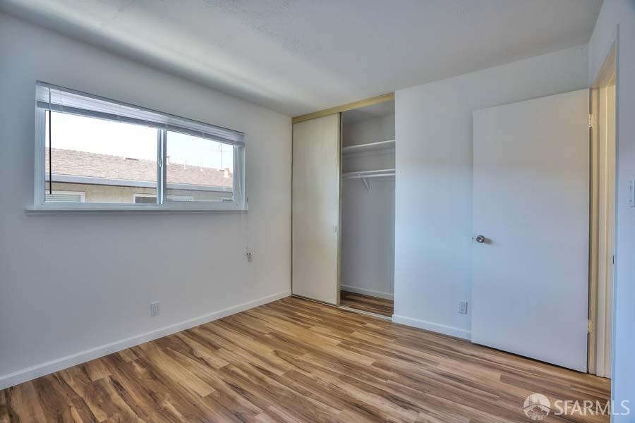 Detail Gallery Image 10 of 22 For 46728 Crawford St #24,  Fremont,  CA 94539 - 2 Beds | 1 Baths