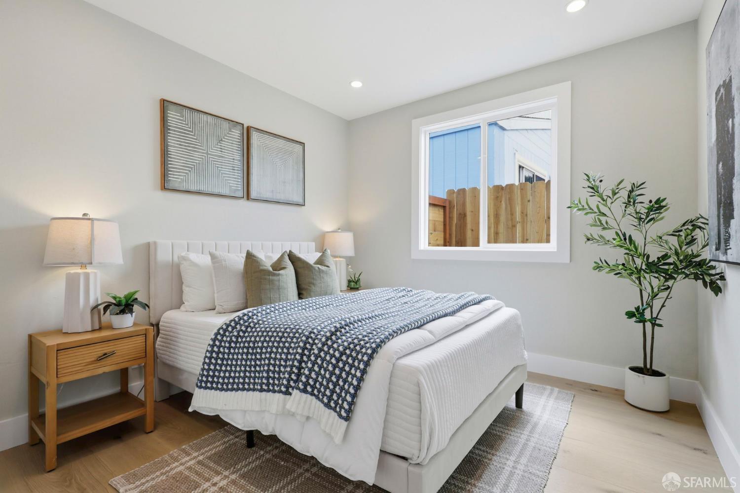 Detail Gallery Image 22 of 54 For 70 Margate St, Daly City,  CA 94015 - 3 Beds | 2 Baths