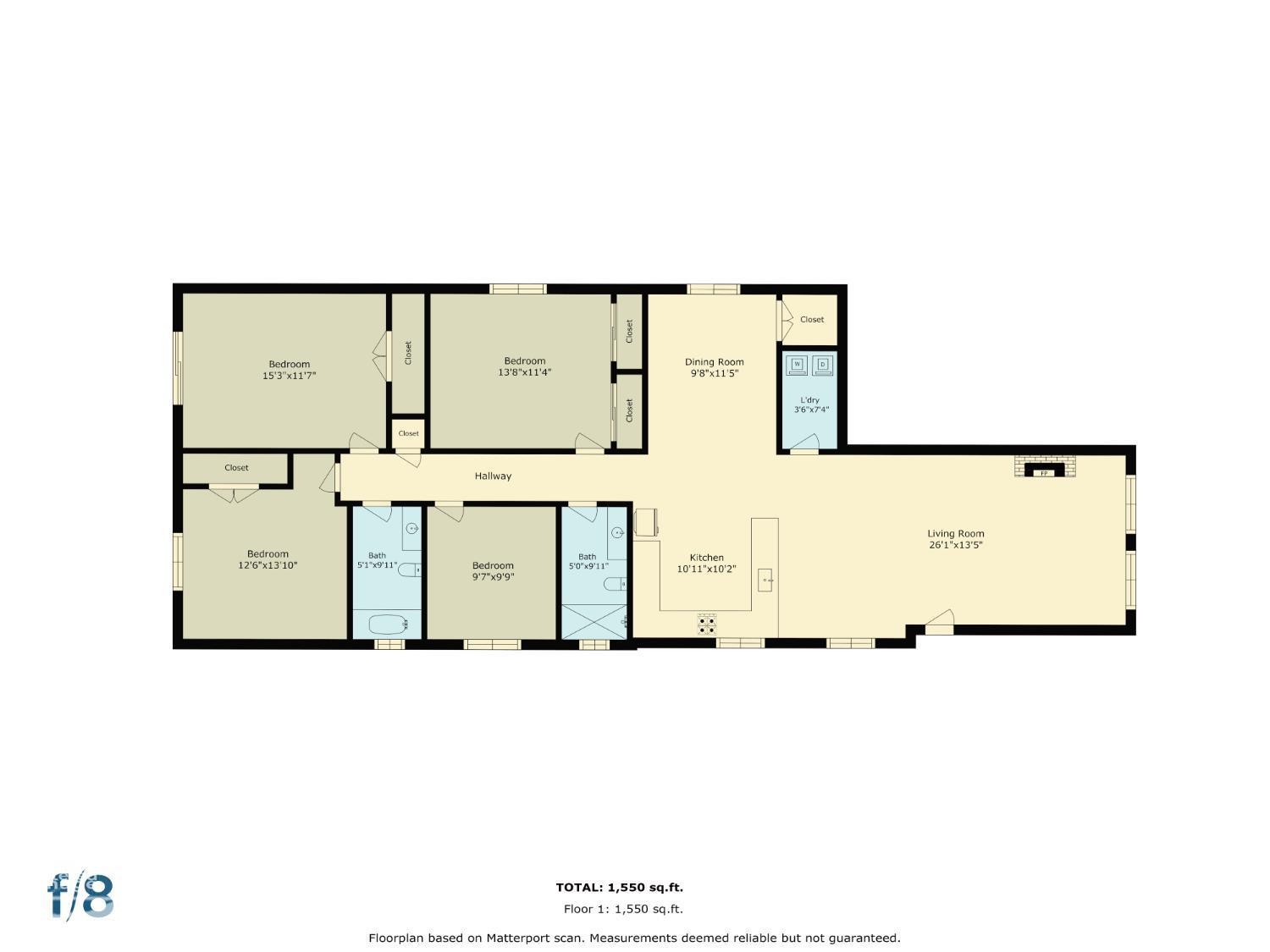 Detail Gallery Image 54 of 54 For 70 Margate St, Daly City,  CA 94015 - 3 Beds | 2 Baths