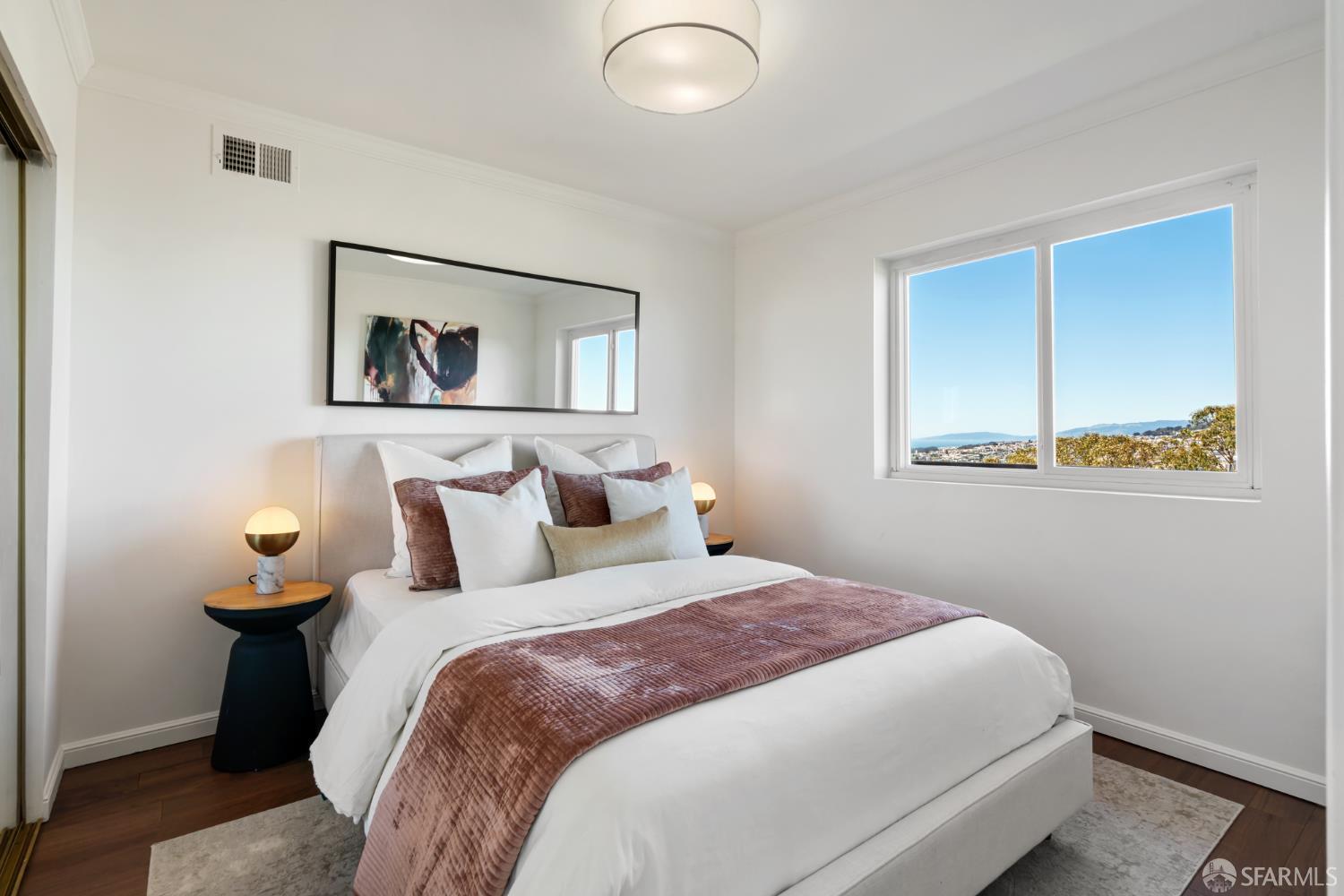 Detail Gallery Image 26 of 40 For 84 Caroline Way, Daly City,  CA 94014 - 2 Beds | 2 Baths