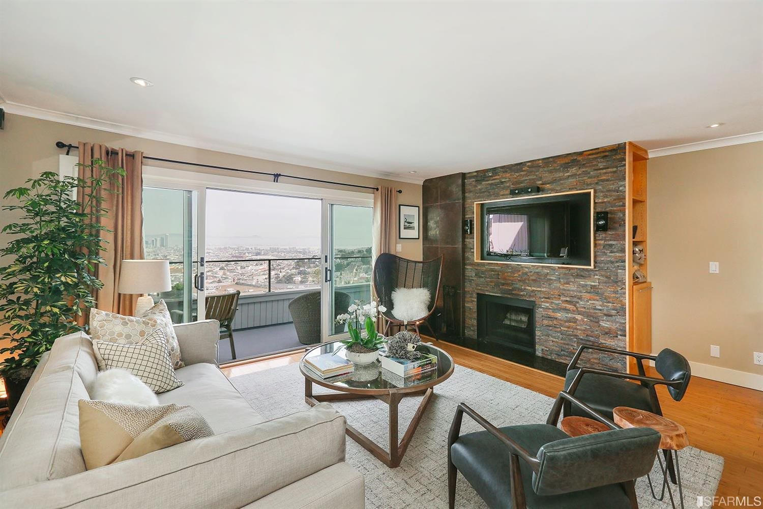 Photo #7: 426119320 Listing: Photo #7