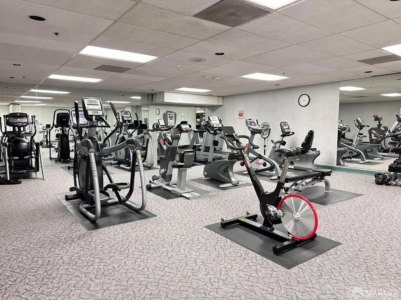 Photo #18: 426119170 Listing: Photo #18