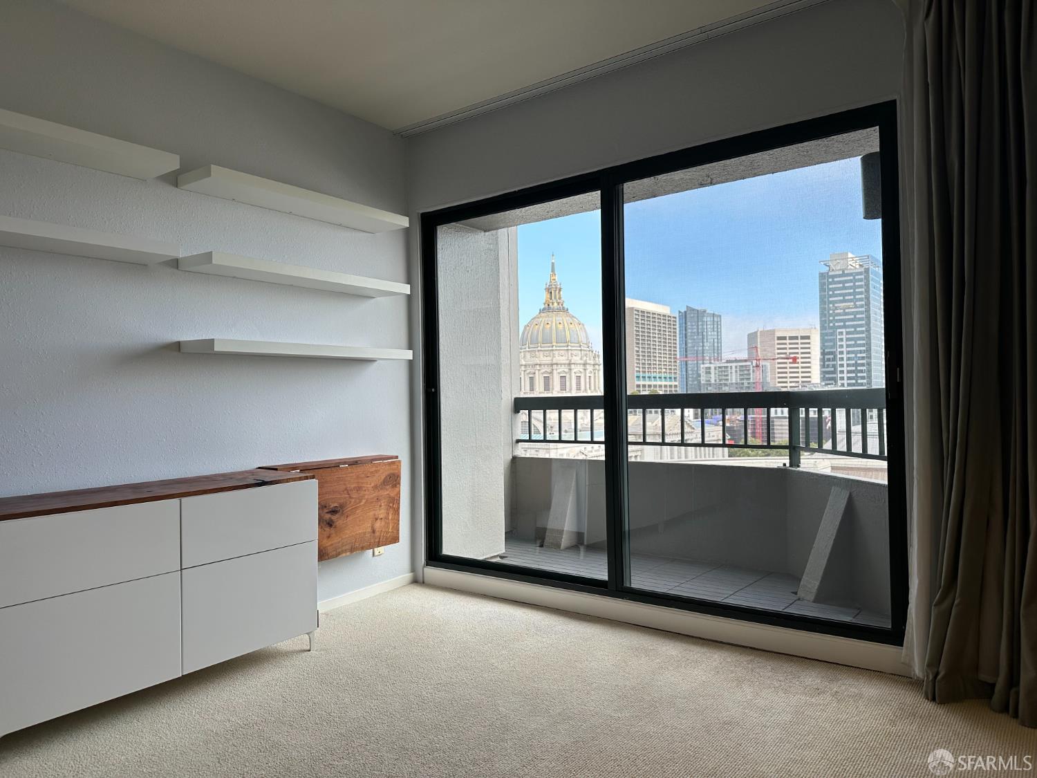 Photo #9: 426119170 Listing: Photo #9