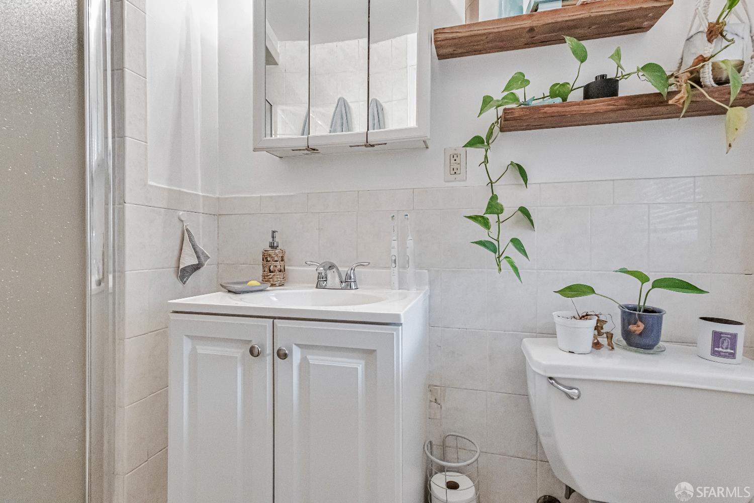 Detail Gallery Image 13 of 17 For 2916 Gough St, San Francisco,  CA 94123 - – Beds | – Baths