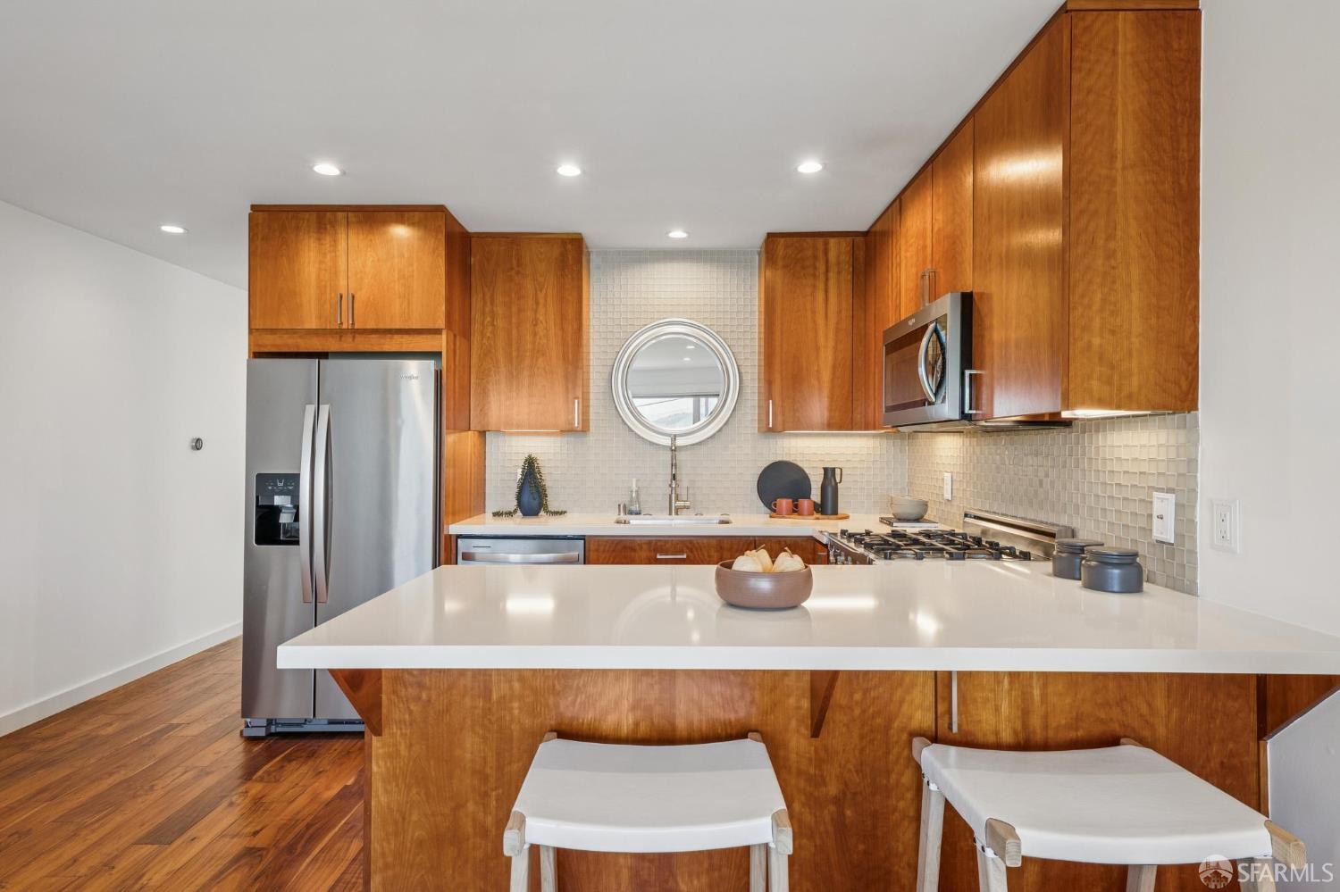 Photo #11: 426118312 Listing: Photo #11