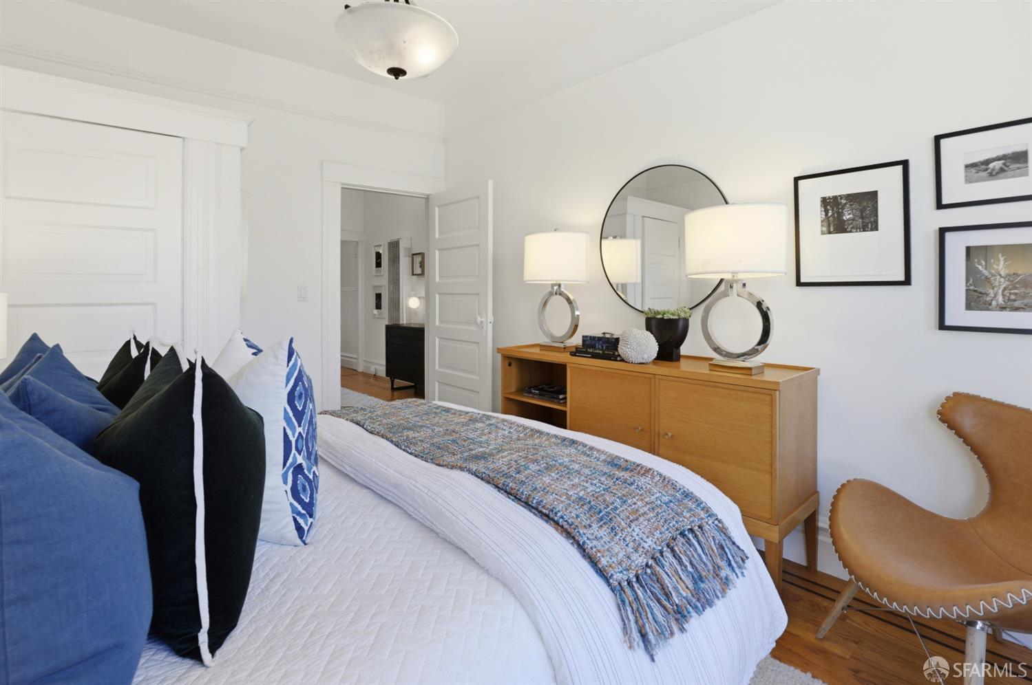 Photo #12: 426119377 Listing: Photo #12