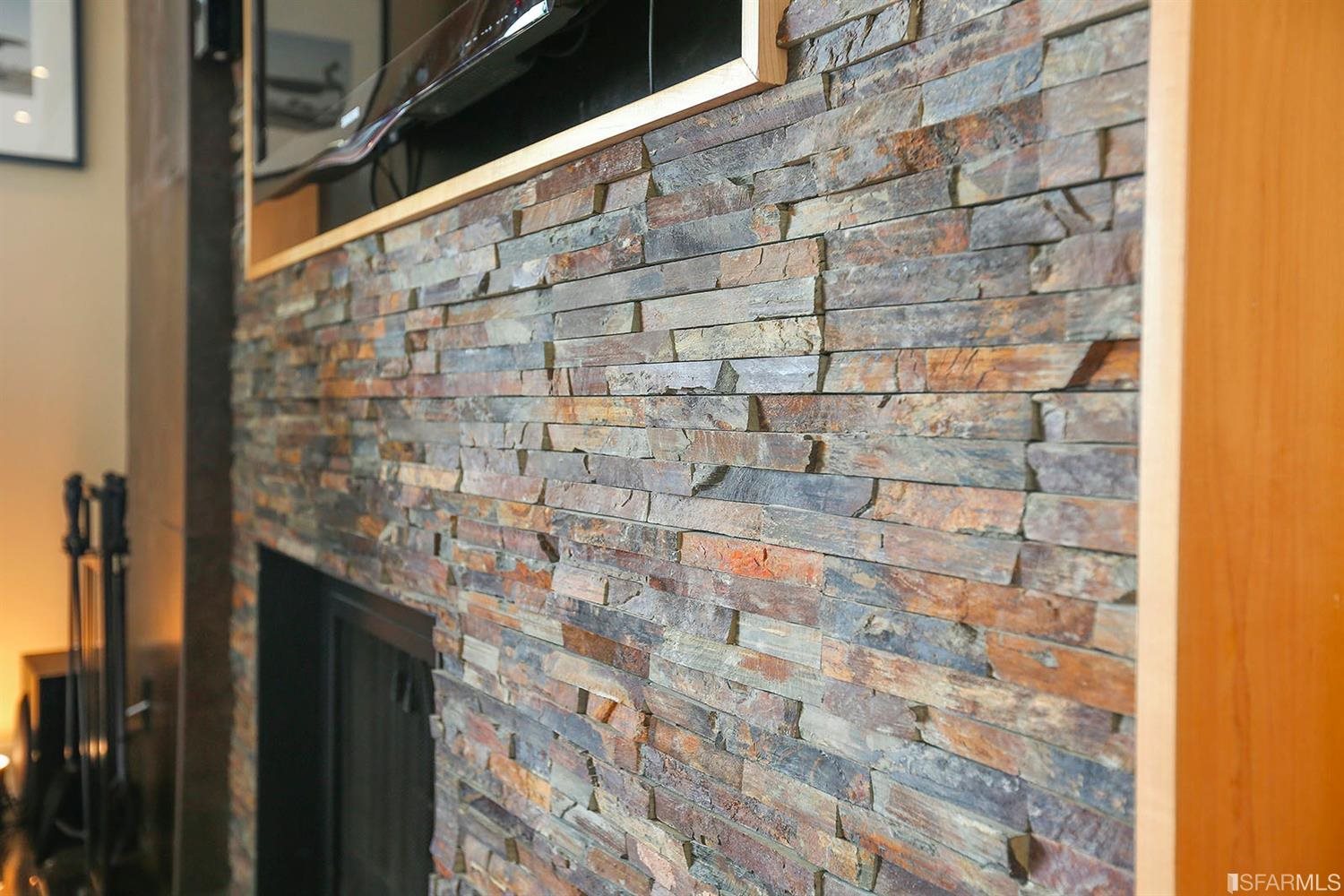 Photo #11: 426119320 Listing: Photo #11