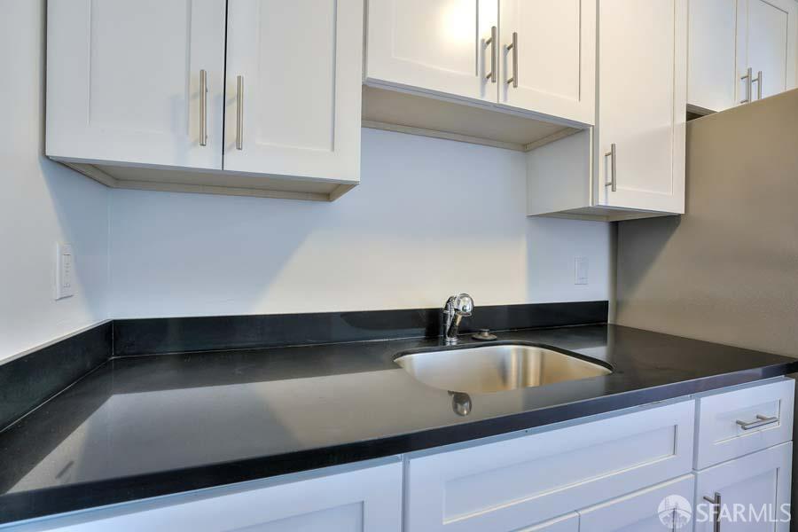 Detail Gallery Image 4 of 22 For 46728 Crawford St #24,  Fremont,  CA 94539 - 2 Beds | 1 Baths