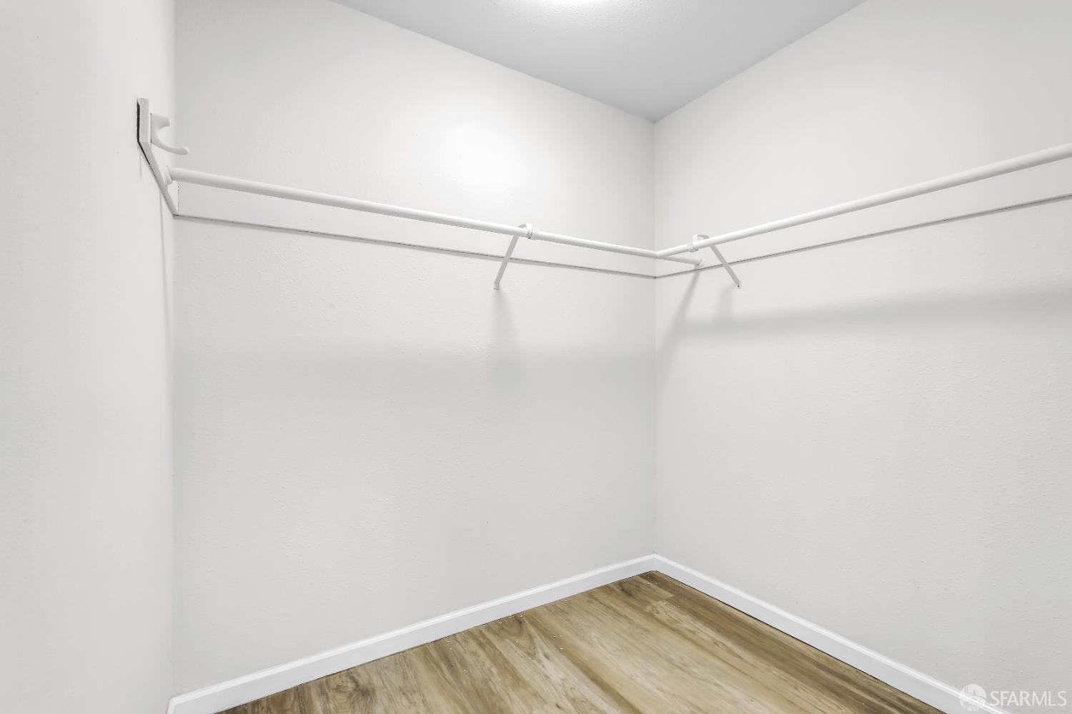 Detail Gallery Image 32 of 39 For 3724 Carol St, Pinole,  CA 94564 - 4 Beds | 2/1 Baths