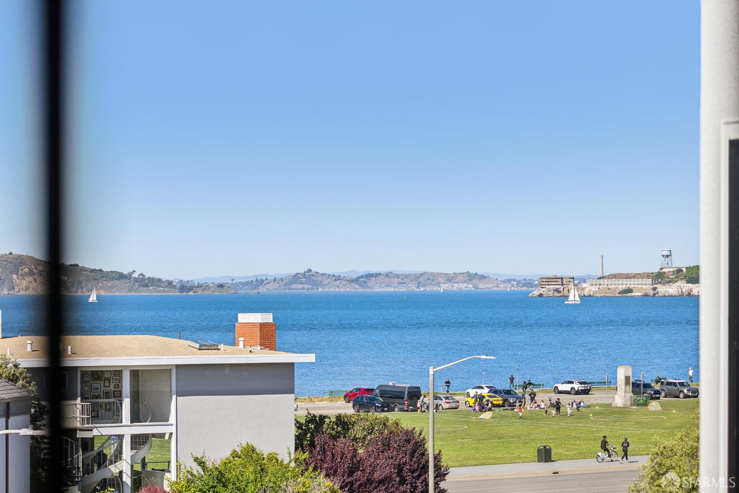 Photo #17: 426119112 Listing: Photo #17