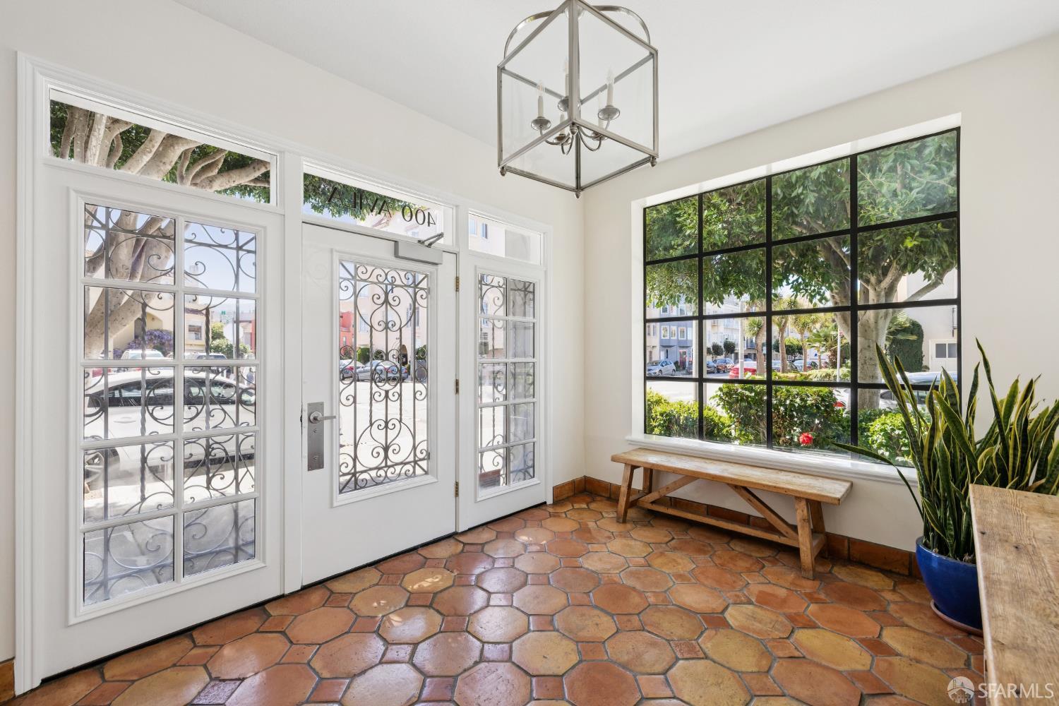 Photo #26: 426119112 Listing: Photo #26