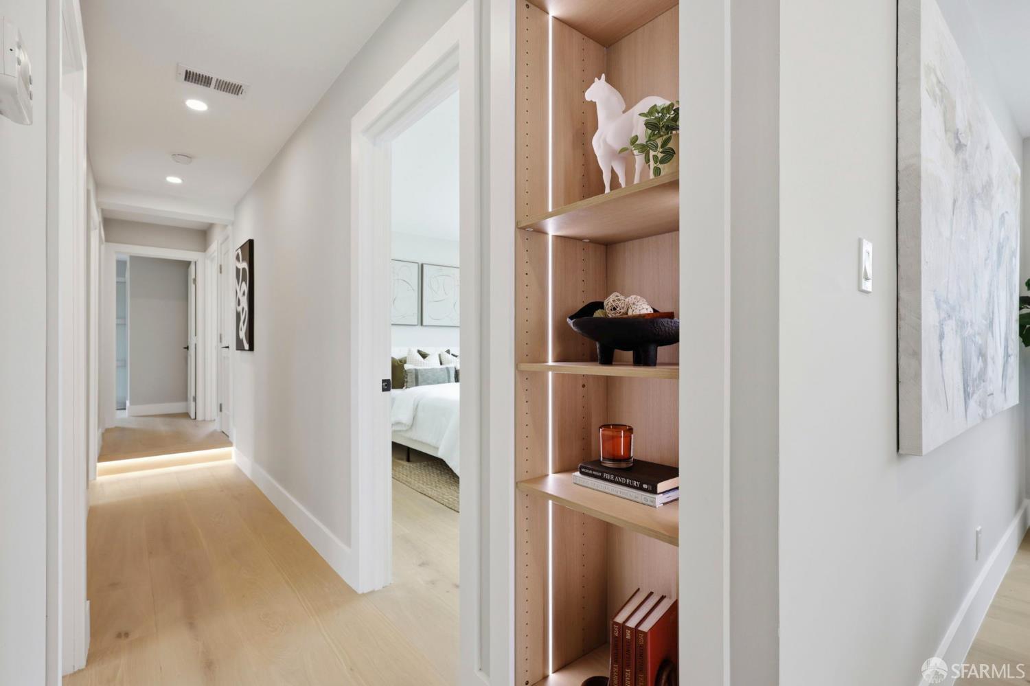 Detail Gallery Image 18 of 54 For 70 Margate St, Daly City,  CA 94015 - 3 Beds | 2 Baths