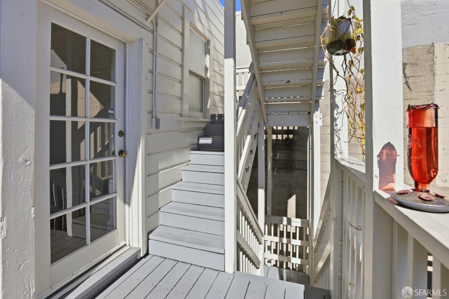 Photo #16: 426119377 Listing: Photo #16