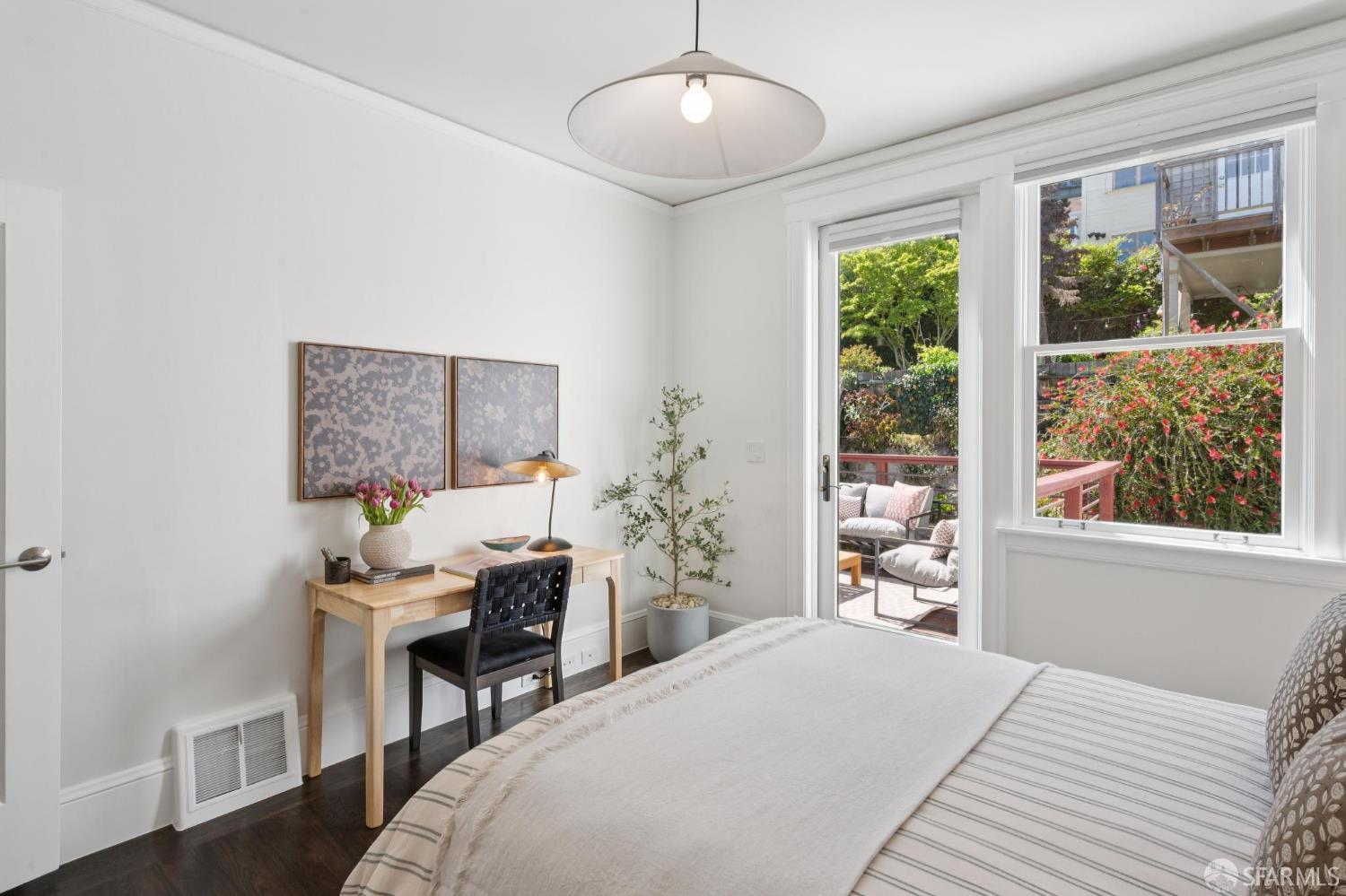 Photo #27: 426113044 Listing: Photo #27